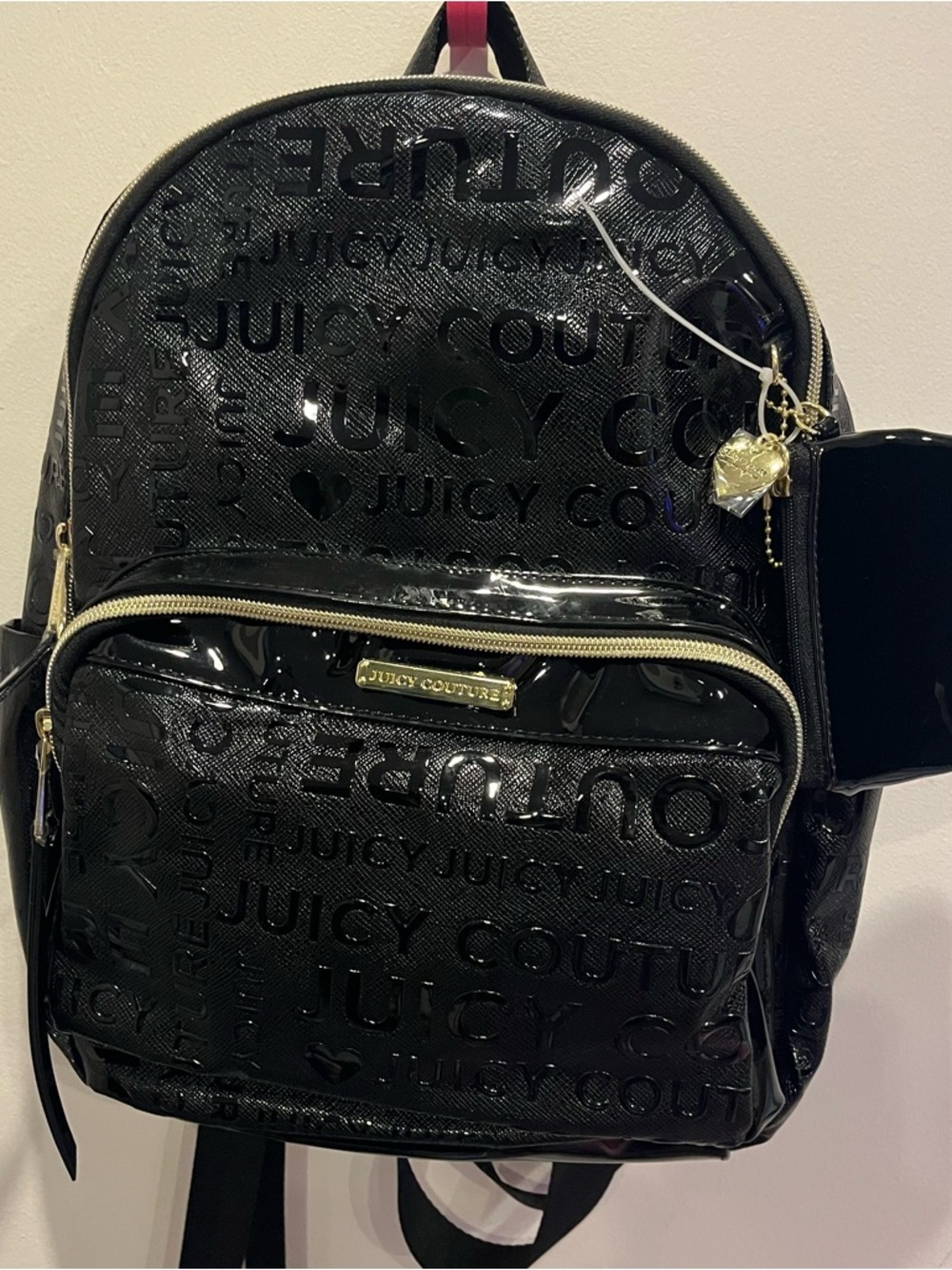 JC Bag - Picture 2 of 9